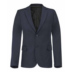Veste de service homme KONTIR Limoges