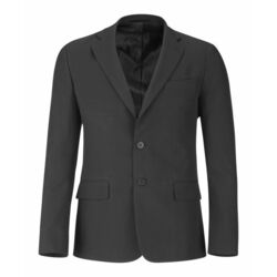 Veste homme MERLOT Limoges