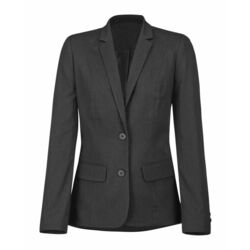 Veste de service CORTADO Limoges