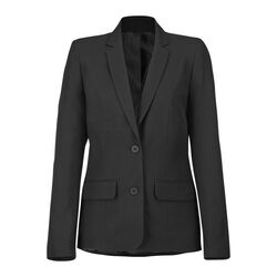 Veste femme SYRAH Limoges