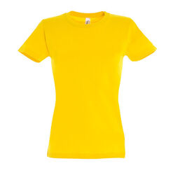 T-Shirt Femme Imperial Limoges