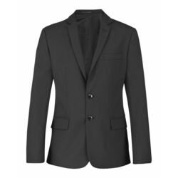 Veste COND&Eacute; Limoges