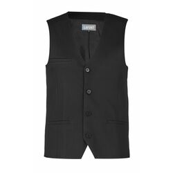 Gilet MOJITO Limoges