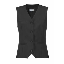 Gilet femme MARGARITA Limoges