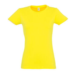 T-Shirt Femme Imperial Limoges
