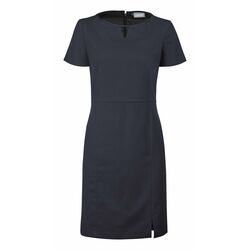 Robe MOKA Limoges