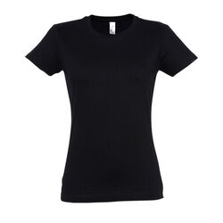 T-Shirt Femme Imperial Limoges