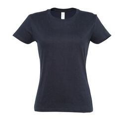 T-Shirt Femme Imperial Limoges