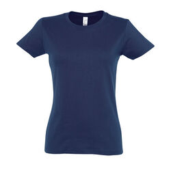 T-Shirt Femme Imperial Limoges