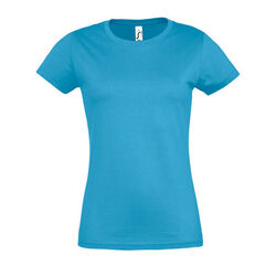 T-Shirt Femme Imperial Limoges