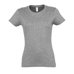 T-Shirt Femme Imperial Limoges
