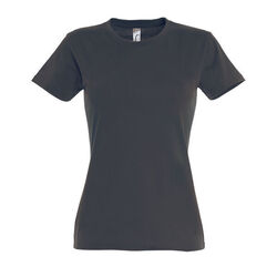 T-Shirt Femme Imperial Limoges