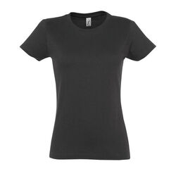 T-Shirt Femme Imperial Limoges