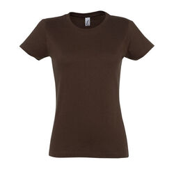 T-Shirt Femme Imperial Limoges