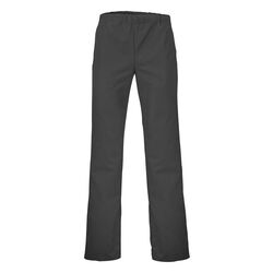 Pantalon REGLISSE Limoges