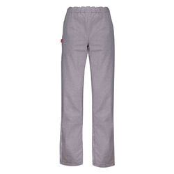 Pantalon REGLISSE Limoges