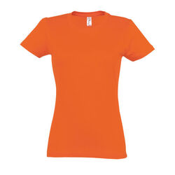 T-Shirt Femme Imperial Limoges