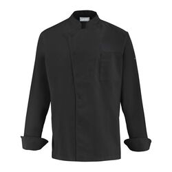 Veste CABBAGE Limoges