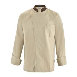 Veste CABBAGE Limoges