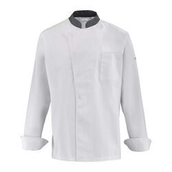 Veste CABBAGE Limoges