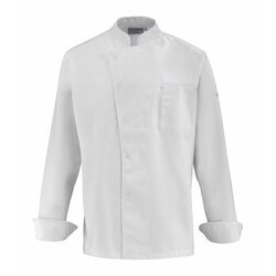Veste CABBAGE Limoges