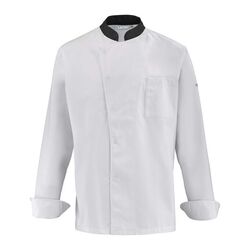Veste CABBAGE Limoges