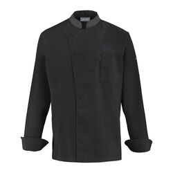 Veste CABBAGE Limoges