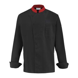 Veste CABBAGE Limoges