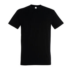 T-Shirt Homme Imperial Limoges