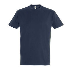 T-Shirt Homme Imperial Limoges