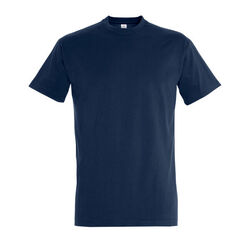 T-Shirt Homme Imperial Limoges