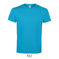T-Shirt Homme Imperial Limoges