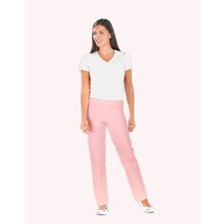 Pantalon femme Manu Limoges