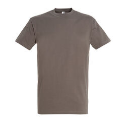 T-Shirt Homme Imperial Limoges