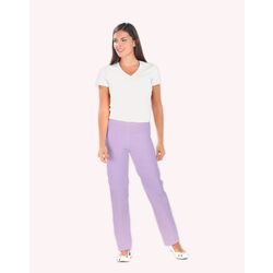 Pantalon femme Manu Limoges