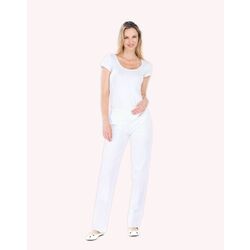 Pantalon Manhattan Limoges