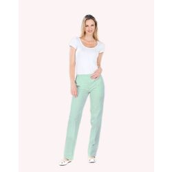 Pantalon Manhattan Limoges