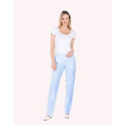 Pantalon Manhattan Limoges