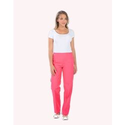 Pantalon Manhattan Limoges