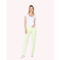 Pantalon Manhattan Limoges