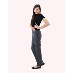 Pantalon Manhattan Limoges