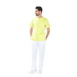 Tunique mixte Victor Limoges