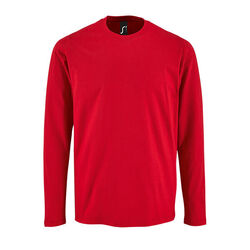 T-Shirt Homme Imperial LSL Limoges