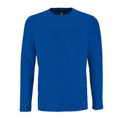 T-Shirt Homme Imperial LSL Limoges