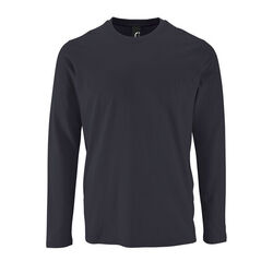 T-Shirt Homme Imperial LSL Limoges
