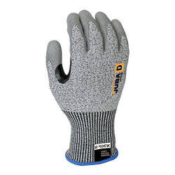 Gants anticoupure K-ROCK� 4570 RF Limoges