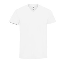 T-Shirt Homme Imperial V Limoges