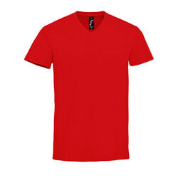 T-Shirt Homme Imperial V Limoges