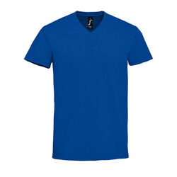 T-Shirt Homme Imperial V Limoges