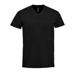 T-Shirt Homme Imperial V Limoges